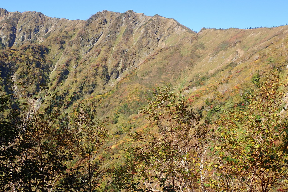 PA090098
