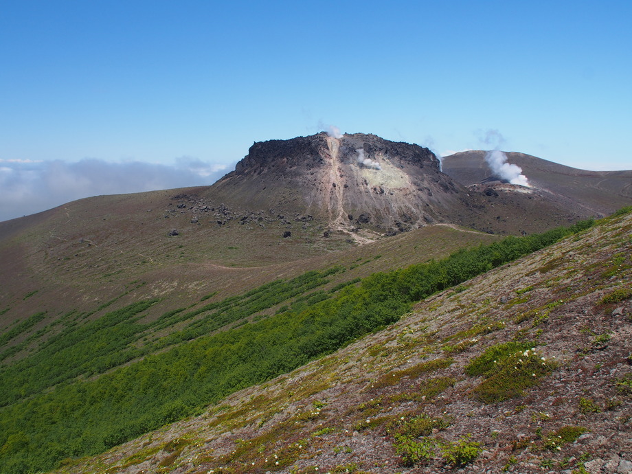 P6142661