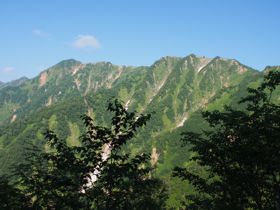 P8041224