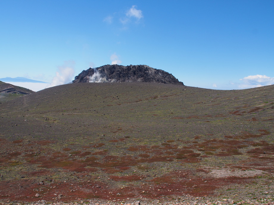 P6142634