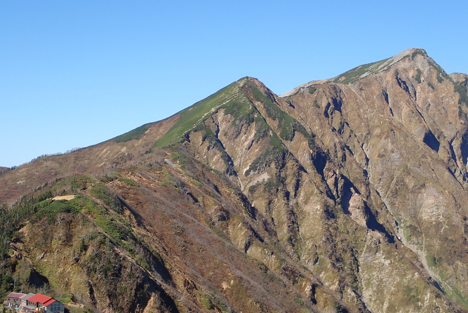 PA090172