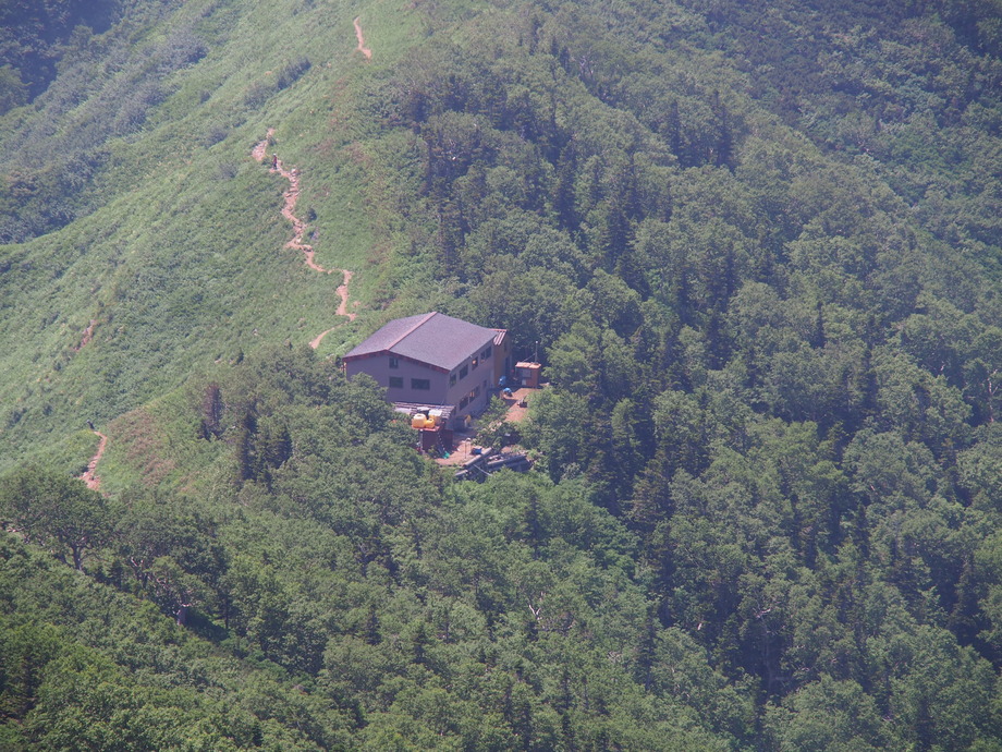 P8041333