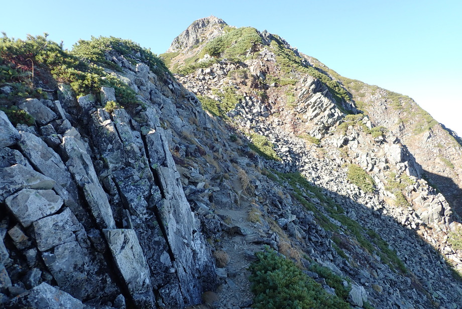 PA100275