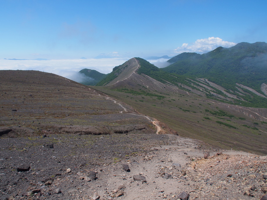 P6142646