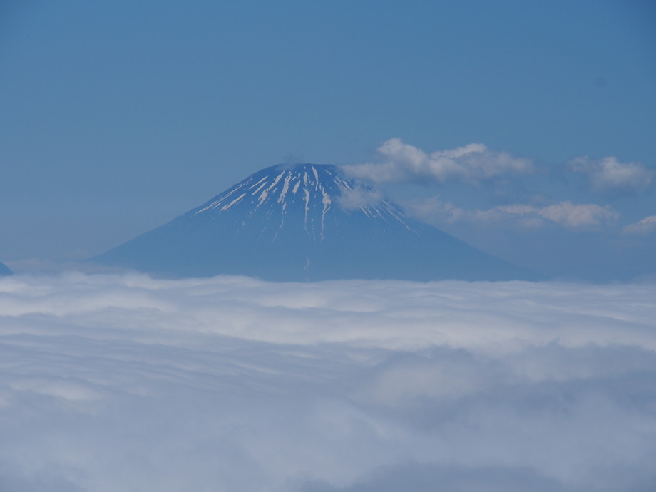P6142658