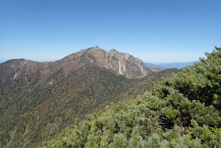 PA100319