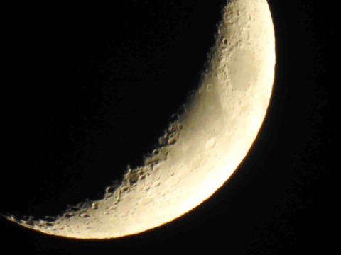16300679-B893-4A10-A444-4415BB5801E1