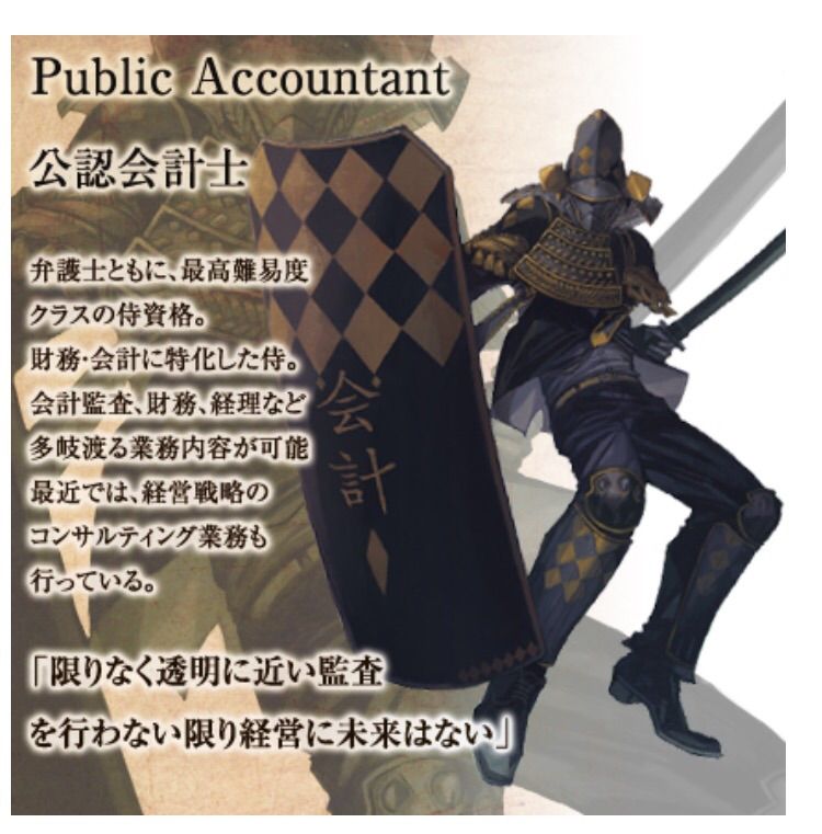 給料bankとジョブチェンジ キマグレなヒトリゴト In Perth