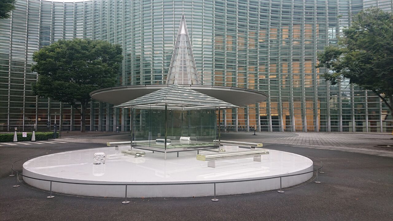 乃木坂46聖地巡礼ガイド 東京編 乃木坂46 Walker