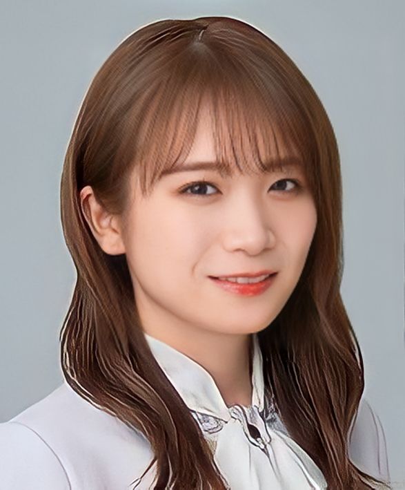 乃木坂　引退品　閲覧用 乃木坂引退品閲覧用