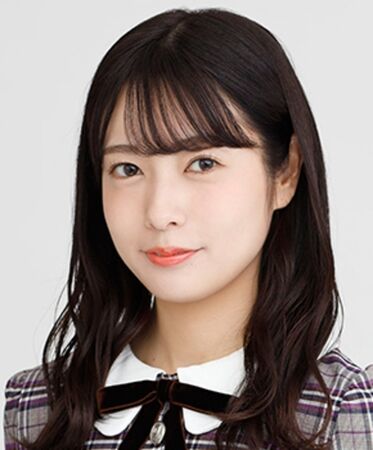 乃木坂46 斉藤優里 ゆったん サインボール 乃木坂46 斉藤優里 ゆったん サインボール