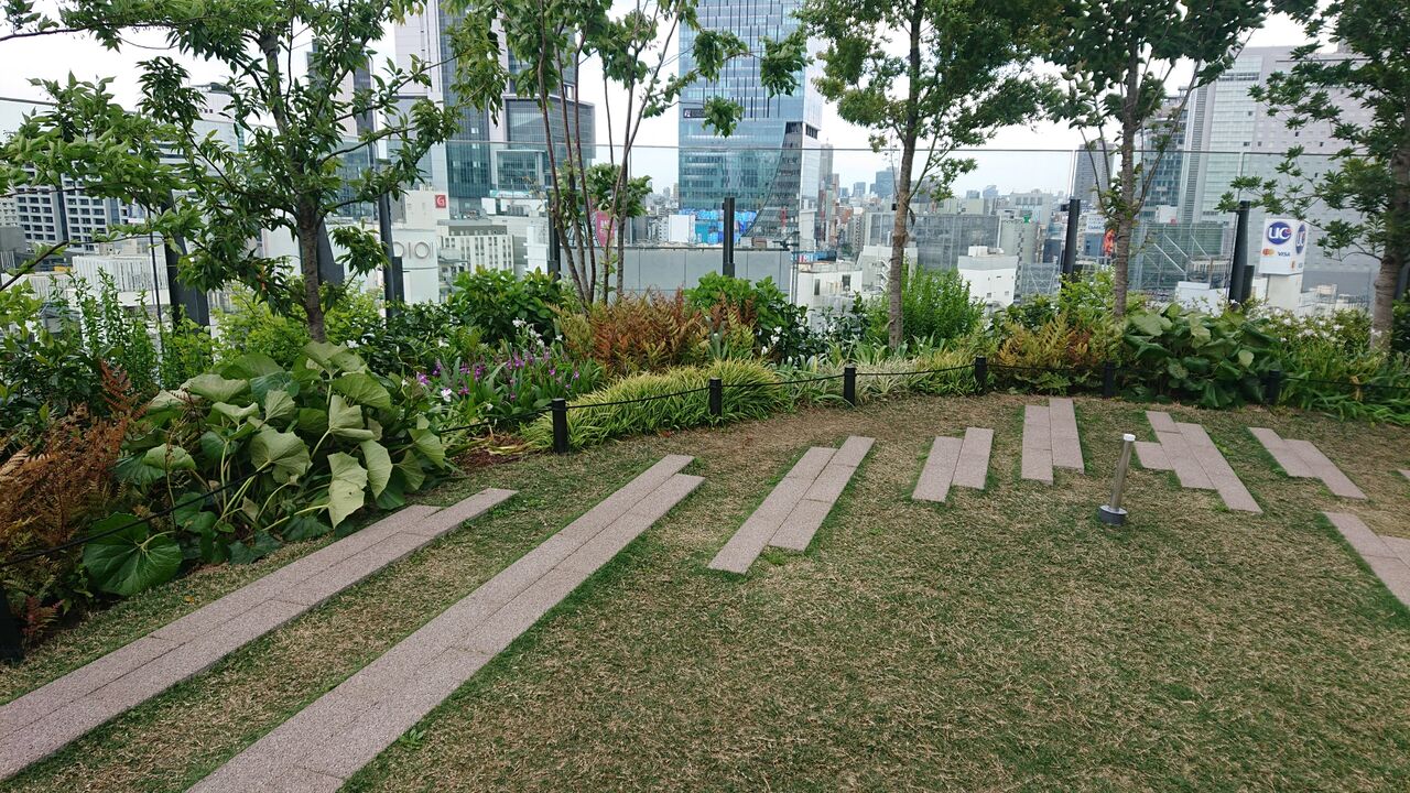 乃木坂46聖地巡礼ガイド 東京編 乃木坂46 Walker