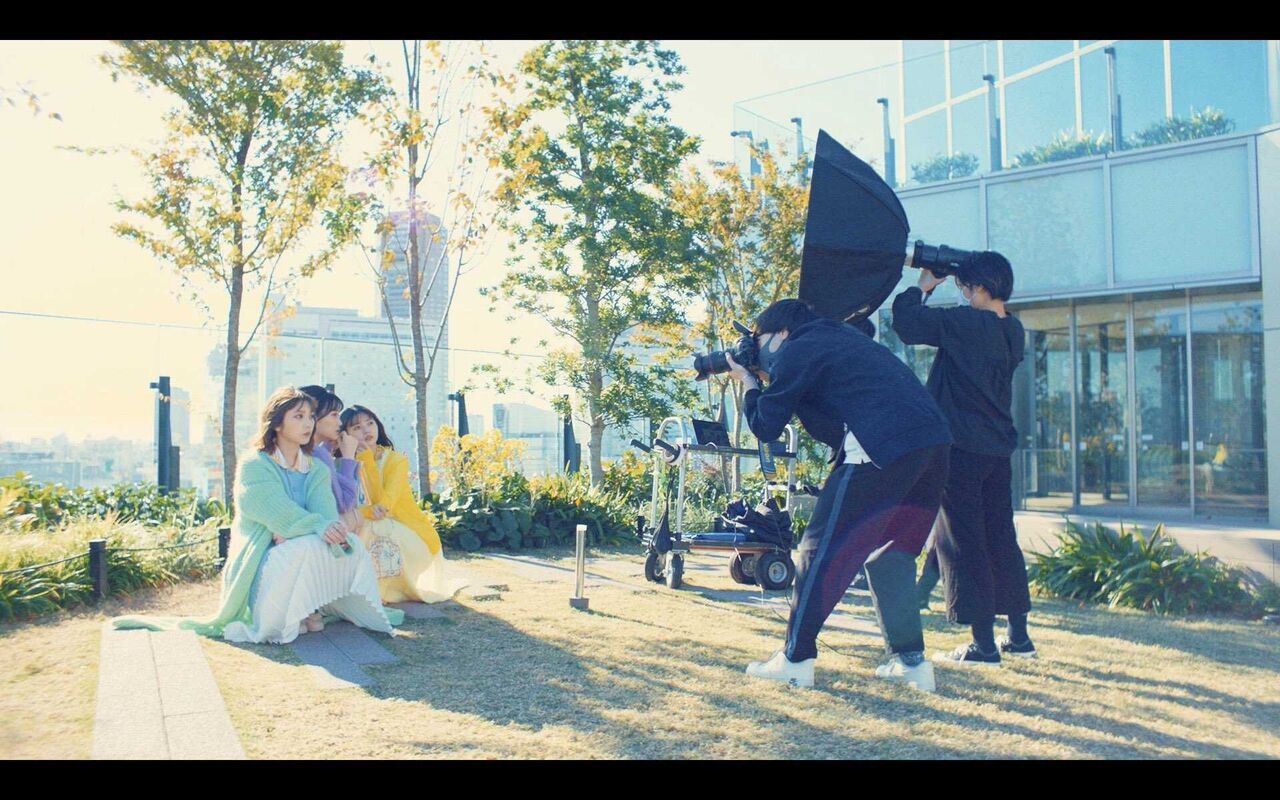 乃木坂46聖地巡礼ガイド 東京編 乃木坂46 Walker 乃木坂46聖地巡礼ガイド 東京編 乃木坂46 Walker