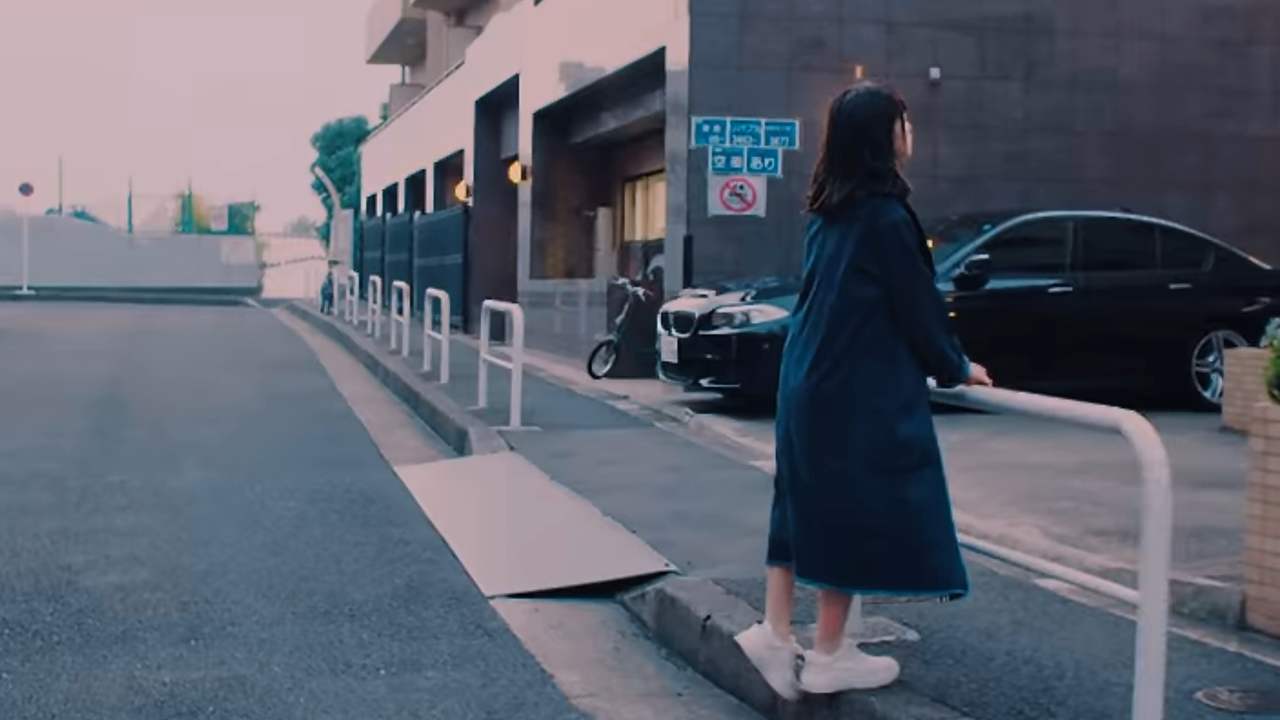 乃木坂46聖地巡礼ツアー 東京編 乃木坂46 Walker 乃木坂46聖地巡礼ツアー 東京編 乃木坂46 Walker