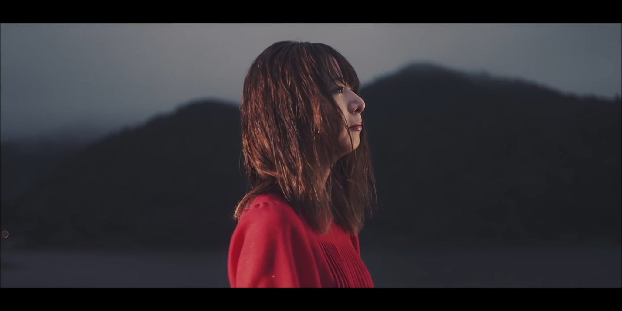 16th「サヨナラの意味」MV聖地巡礼 : 乃木坂46 WALKER