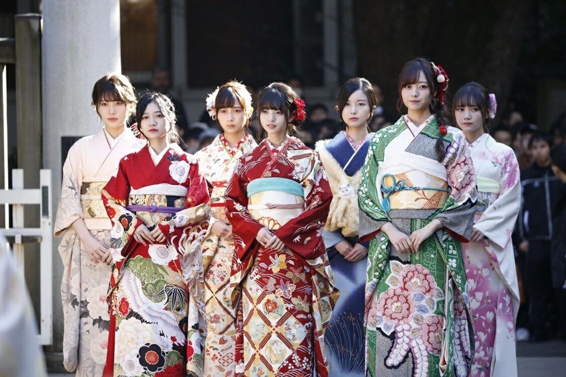 乃木坂46聖地巡礼ガイド 東京編 乃木坂46 Walker 乃木坂46聖地巡礼ガイド 東京編 乃木坂46 Walker