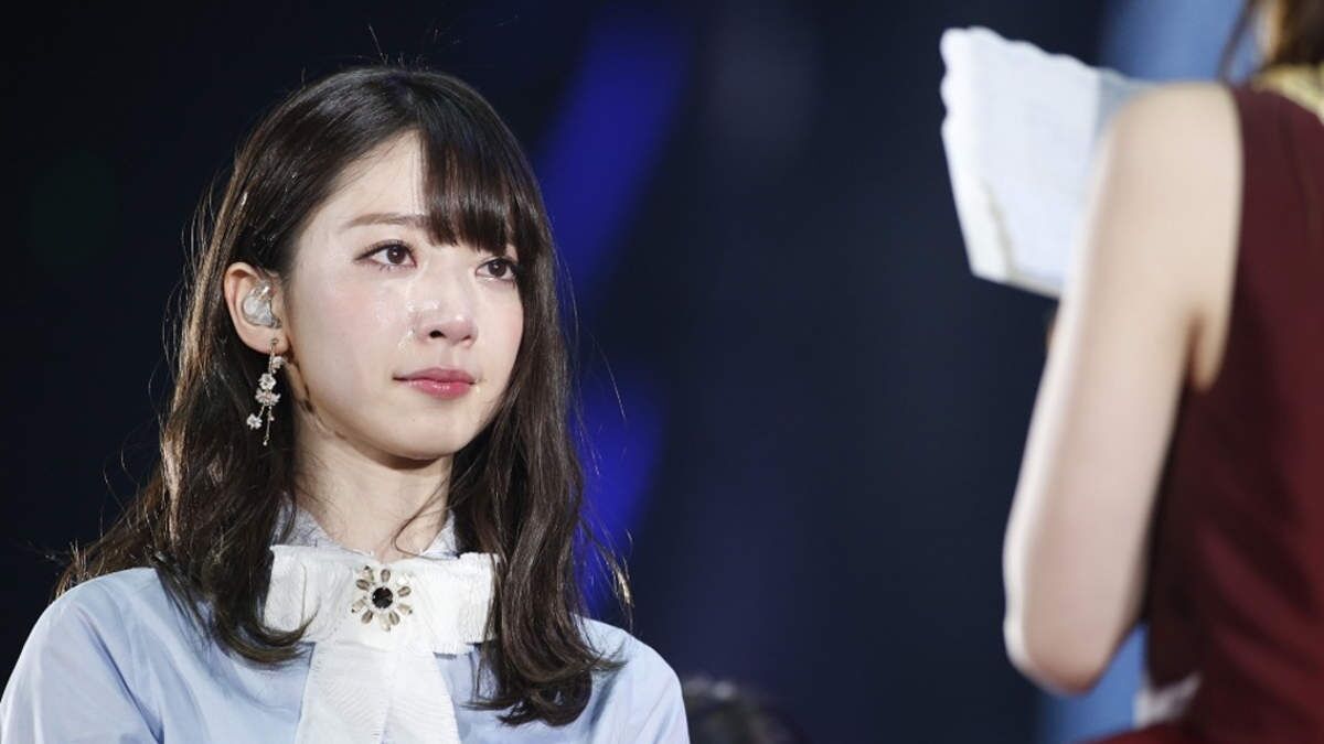 16th「サヨナラの意味」MV聖地巡礼 : 乃木坂46 WALKER 16th「サヨナラの意味」MV聖地巡礼 : 乃木坂46 WALKER
