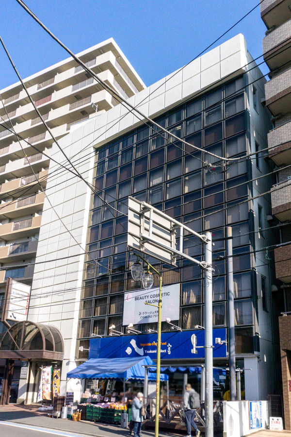 名称未設定-2312281