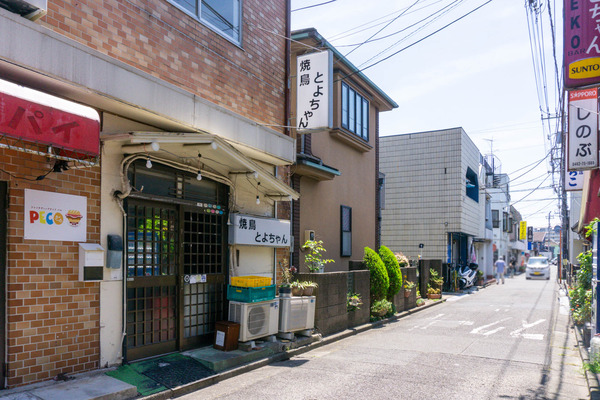 名称未設定-2306291-8