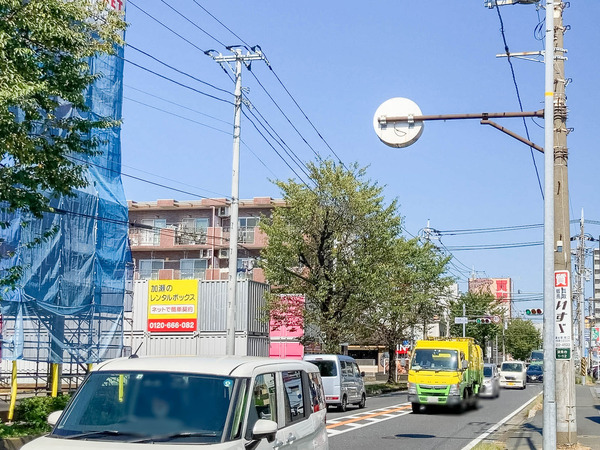 名称未設定-202209261-11