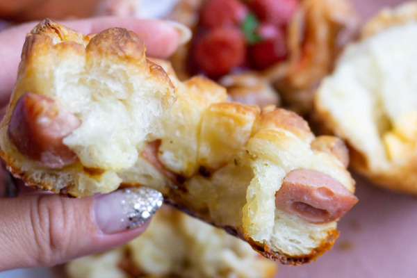 名称未設定-2304281-15