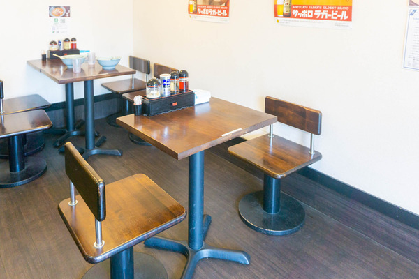 名称未設定-202206271-14