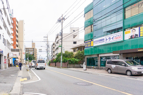 インドアゴルフ-2210183