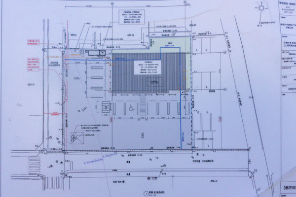名称未設定-2511211-19