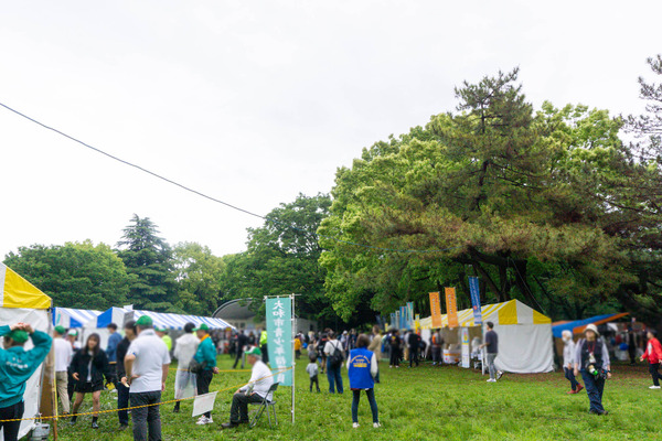 名称未設定-2505101-12