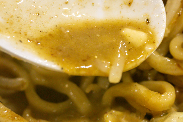 名称未設定-2402211-14