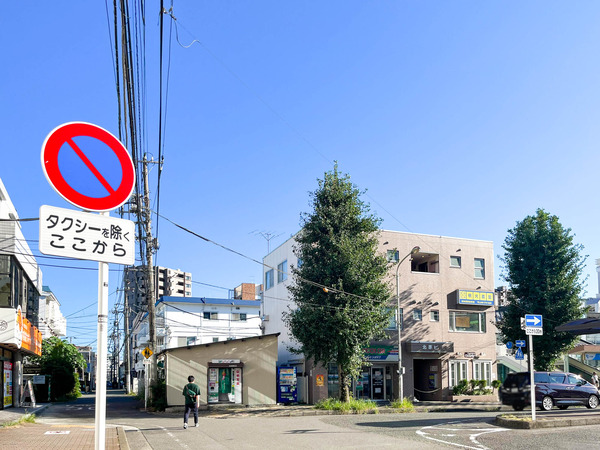 名称未設定-2309211-10