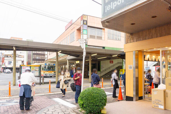 筑波大学の合格者を3名出した大和市内の高校はどこ？【やまとクイズ】