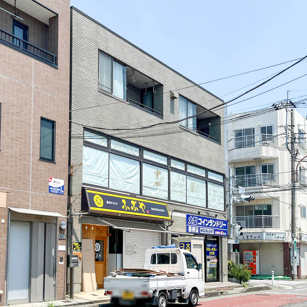 名称未設定-2407221-6