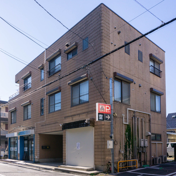 名称未設定-2511211-28