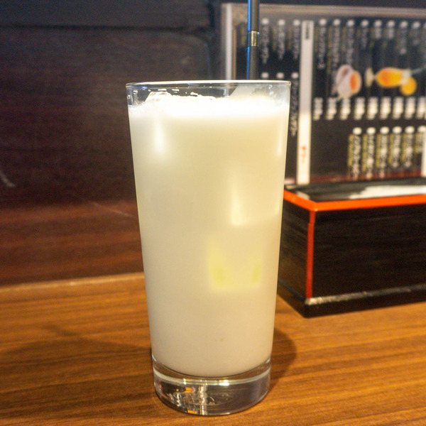 名称未設定-2409051-25