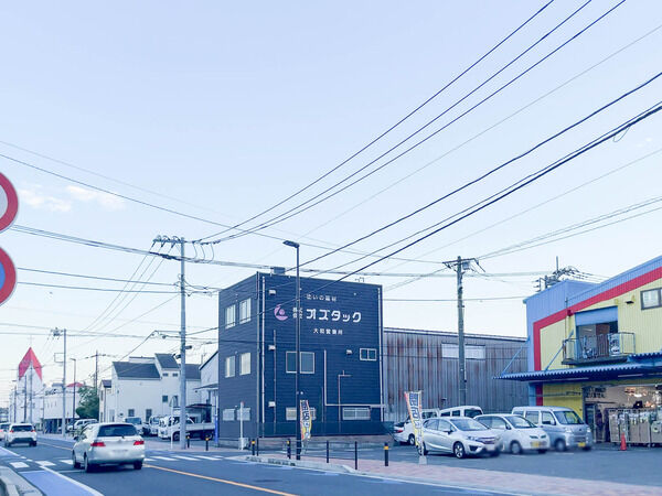 032c19ed-s