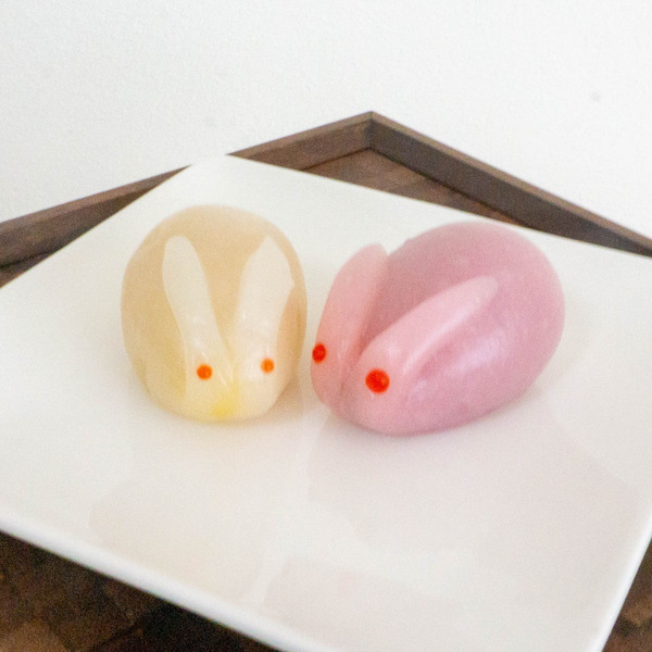 お月見団子-22090521