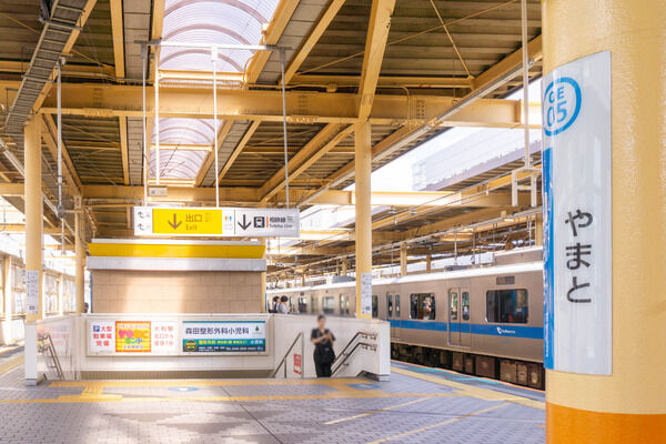 a9d259e4