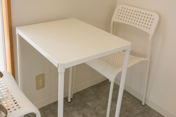 名称未設定-2508071-9