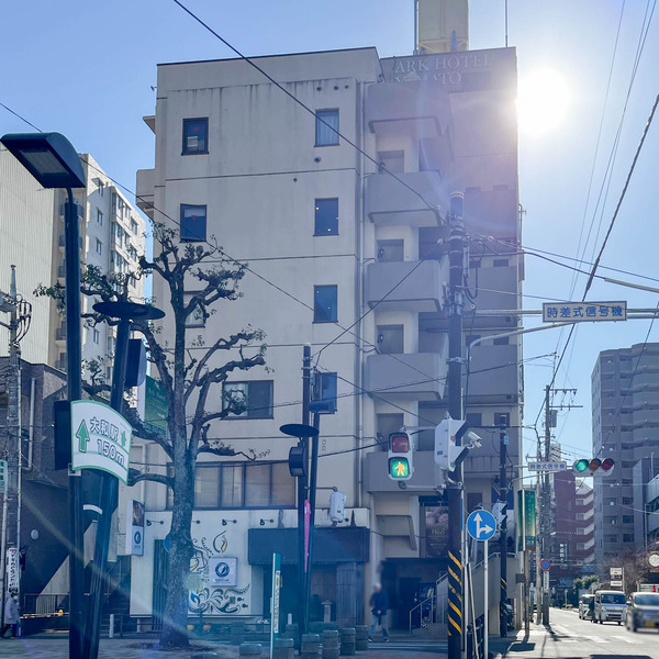 名称未設定-2601181-4