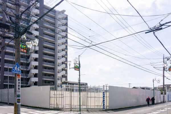 eb1e31c9-s