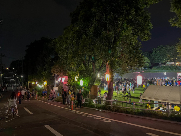 名称未設定-2407271-40