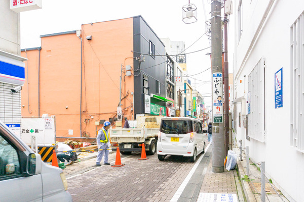 工事（大和東）-2210134