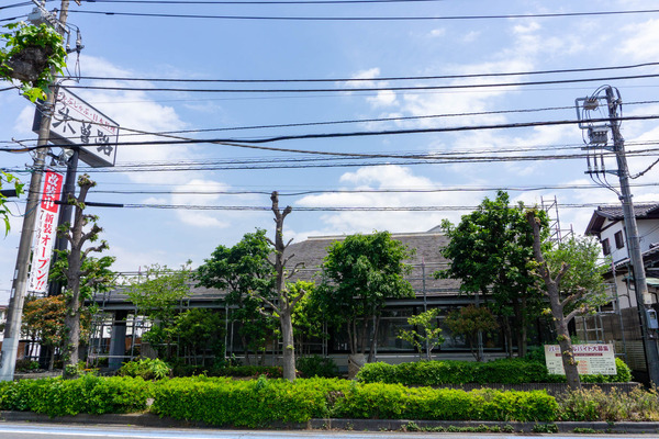 木曽路-2305123