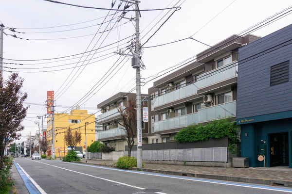 名称未設定-2310251-24