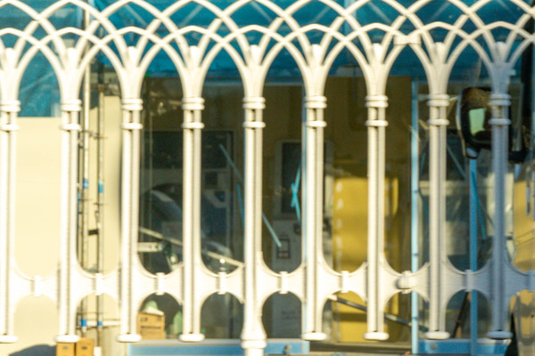 名称未設定-2512151-57