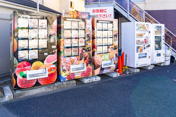 パン自販機-22121218