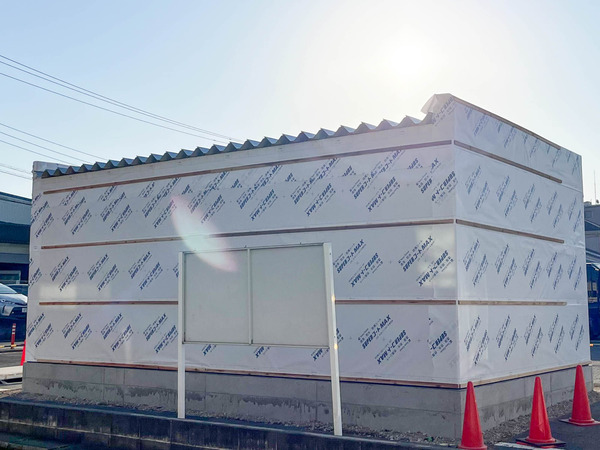 名称未設定-2501151-3