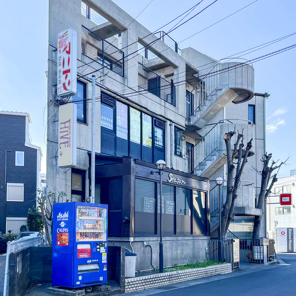 名称未設定-2501051-2