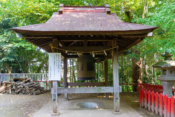 左馬神社-2211044